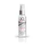 Спрей для женской интимной гигиены Natural Personal Feminine Spray, 60 мл