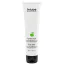 Оральный лубрикант Inlube Green Apple - зеленое яблоко, 100 мл - Фото №2