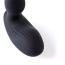Вибростимулятор простаты Virgite Virgite Prostatics Moving Prostate Massager P1, черный - Фото №6