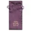 Затискачі для клітора і сосків Fifty Shades Freed All Sensation Nipple and Clitoral Chain - Фото №7
