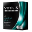 Vitalis Premium Comfort Plus, 3 шт - Фото №1
