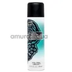 Лубрикант с охлаждающим эффектом Wet Elite Femme Cool Tingle Lubricant, 89 мл - Фото №1