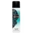 Лубрикант с охлаждающим эффектом Wet Elite Femme Cool Tingle Lubricant, 89 мл