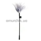 Перышко для ласк Fifty Shades of Grey Tease Feather Tickler - Фото №1
