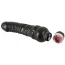 Вибратор Mini Vibrator Black, черный - Фото №4