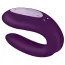 Набор вибраторов Satisfyer Partner Box 2 - Фото №6
