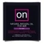 Збуджуюча олія Sensuva On Natural Arousal Oil For Her Ultra, 0.5 мл