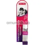 Туалетная вода с феромонами PheroMix for women 4 - реплика Opium YSL, 15 мл для женщин - Фото №1