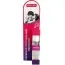 Туалетная вода с феромонами PheroMix for women 4 - реплика Opium YSL, 15 мл для женщин