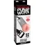 Вакуумная помпа Pump Worx Fanta Flesh Pussy Pump, телесная - Фото №3