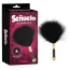 Пір'їнка для пестощів Senuelo Frisky Feather Tickler, чорно-золота - Фото №5