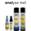 Анальний гель з розслабляючим ефектом Pjur Analyse Me! Anal Comfort Serum, 20 мл - Фото №3