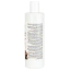 Масажний лубрикант MyLove Aroma Series Personal Lubricant 2in1 Salted Caramel - солона карамель, 300 мл - Фото №2
