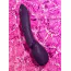 Универсальный массажер We-Vibe Wand 2, фиолетовый - Фото №27