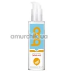 Лубрикант Boo Waterbased Lubricant Passion Fruit - маракуйя, 50 мл - Фото №1