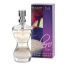 Туалетная вода с феромонами Pherofem Erotic Eau De Toilette, 15 мл для женщин - Фото №1