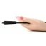 Стек Silicone Spade - пика - Фото №8