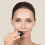 Устройство для увеличения объема губ Geske Lip Volumizer & Booster Small 4 in 1, темно-серое - Фото №6