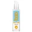 Лубрикант Boo Waterbased Lubricant Passion Fruit - маракуйя, 50 мл