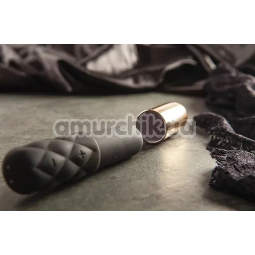 Вібратор Satisfyer Sparkling Darling, сріблястий