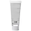 Лубрикант BTB Cometics Silicone Based Lubricant, 100 мл - Фото №5