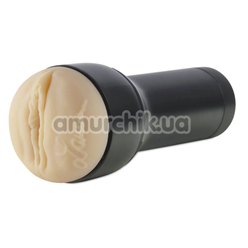 Мастурбатор Kiiroo Feel Lauren Phillips PBC, телесный