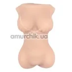 Мастурбатор Taco Body Stroker - Фото №1