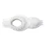 Набор White Sensation Set из 8 предметов - Фото №7