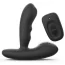 Вибростимулятор простаты Dorcel P-Stroker, черный - Фото №1