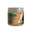 Цукровий скраб Intimate Organics Relaxing Warming Lemongrass and Coconut, 240 мл