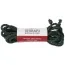 Мотузка sLash Shibari Bondage Rope, зелена