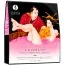 Гель для ванни Shunga Lovebath Dragon Fruit - фрукти, 575 г - Фото №1