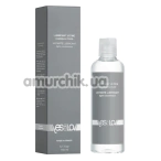 Лубрикант YESforLOV Ultimate Lubricant Light Consistency, 150 мл - Фото №1