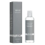 Лубрикант YESforLOV Ultimate Lubricant Light Consistency, 150 мл - Фото №1