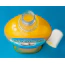Шампунь для интимной зоны для мужчин Eier Shampoo, 350 мл - Фото №2