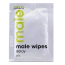 Серветка-пролонгатор Cobeco Male Wipes Delay, 1 шт