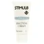 Крем для усиления эрекции STIMUL8 Erection Cream, 50 мл - Фото №1