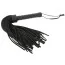 Флогер Zado Leather Flogger 2040468, чорний - Фото №1