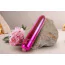 Клиторальный вибратор Rocks-Off Boudoir RO-90mm Courtesan, розовый - Фото №7