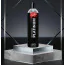 Лубрикант Wet Platinum Pure Silicone Based, 118 мл - Фото №7