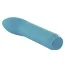Вибратор для точки G Je Joue G-Spot Bullet Vibrator, бирюзовый - Фото №4