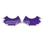 Ресницы Blue Feather Eyelashes (модель 634) - Фото №1