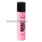 Возбуждающий гель для клитора Sexitive Mine My Pleasure, 50 мл - Фото №1