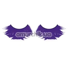 Ресницы Blue Feather Eyelashes (модель 634) - Фото №1