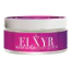 Скраб для ніг Sensuva Elxyr Sugar Scrub Sweet Secrets, 236 мл - Фото №1