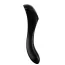 Вибратор Satisfyer Candy Cane, черный - Фото №4
