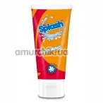 Лубрикант Splash Warming, 100 мл - Фото №1