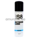 Лубрикант Stimul8 S8 Extreme Lube Water Based, 100 мл - Фото №1