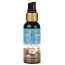 Лубрикант Sensuva Natural Water-Based Exotic Coconut - кокос, 57 мл - Фото №1