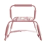 Стул для секса Roomfun Horse Chair, розовый - Фото №2